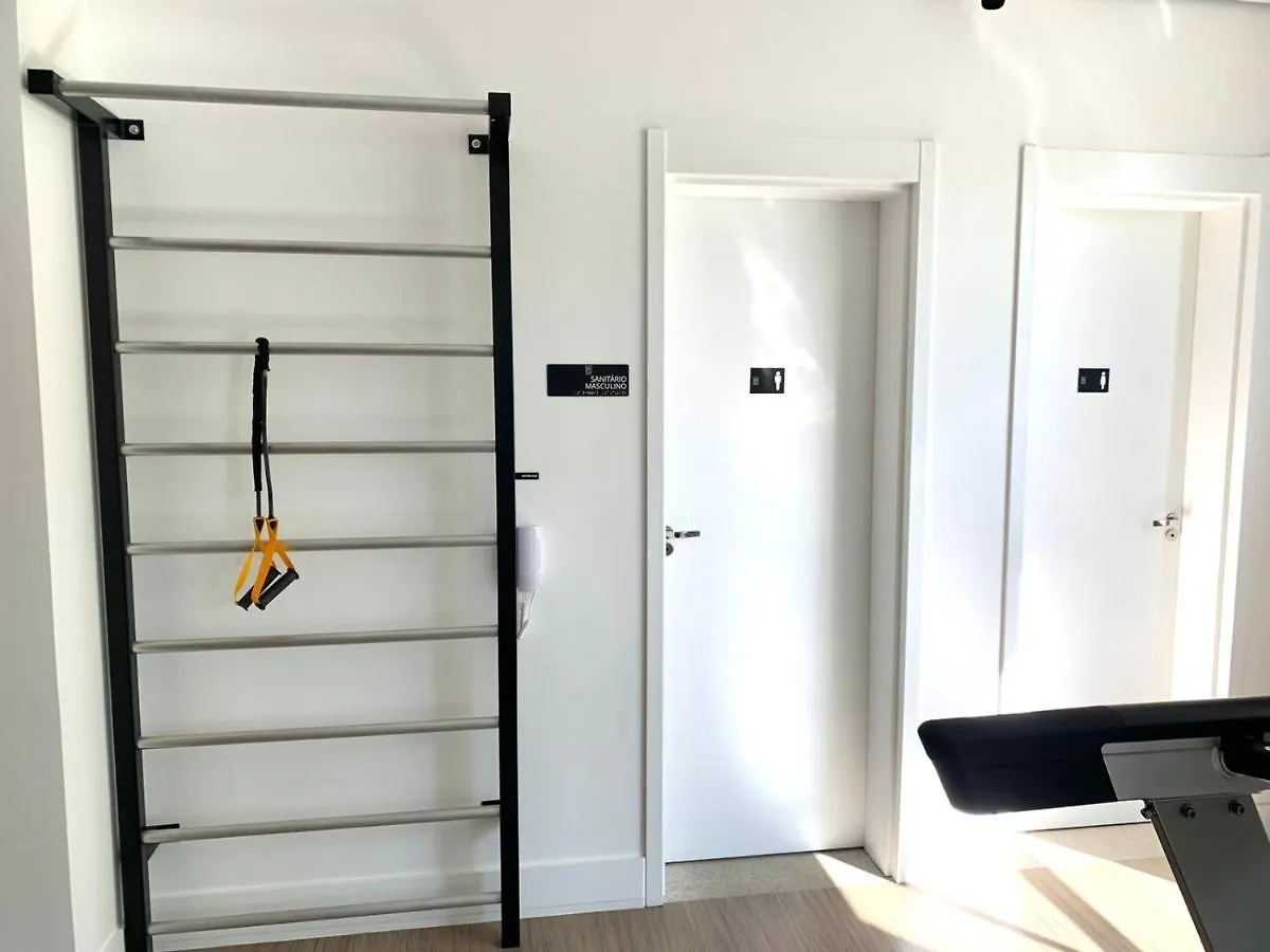 Studio 212 - Modern Loft In Central Sao Paulo - Perfect For Short & Long Stays 아파트