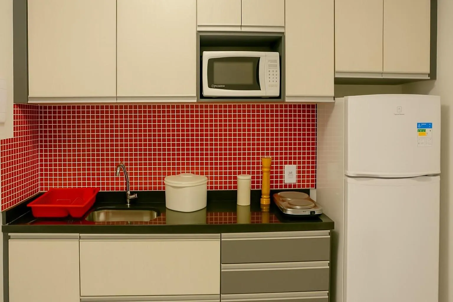아파트 Studio 212 - Modern Loft In Central Sao Paulo - Perfect For Short & Long Stays