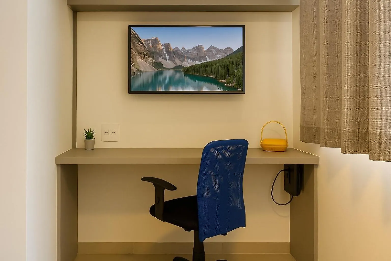 Apartmán Studio 212 - Modern Loft In Central Sao Paulo - Perfect For Short & Long Stays Brazílie
